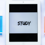 Nursing Review 8-Week
