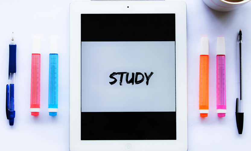 course-5-week-study.webp course-5-week-study.webp