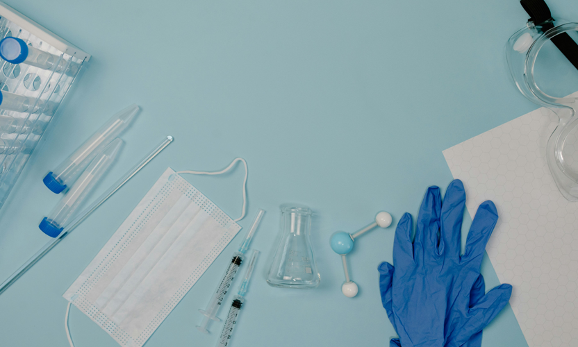 course-med-surg.webp course-med-surg.webp