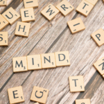 Mental Health Nursing