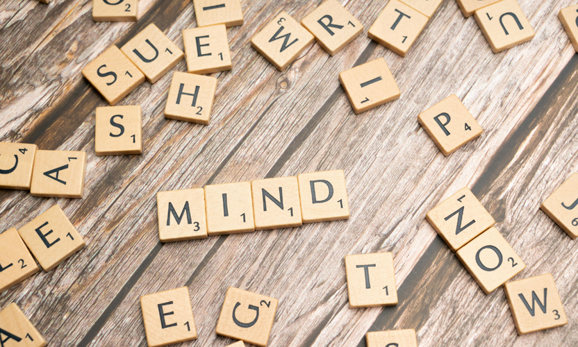 course-mind course-mind