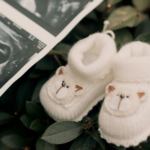 Obstetrics Nursing