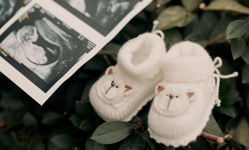 course-prenatal.webp course-prenatal.webp